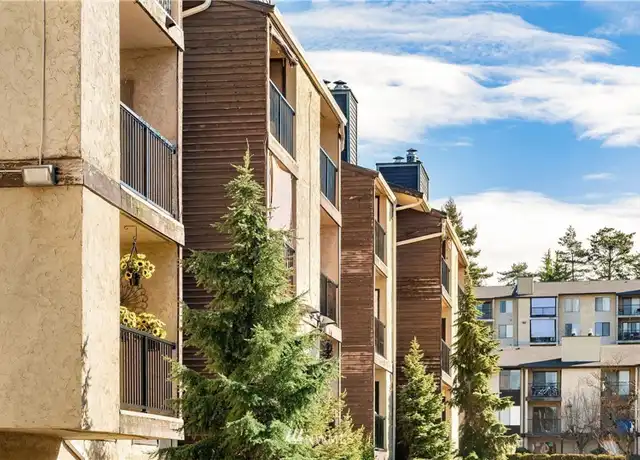 Property at 12611 NE 145th Pl Unit H86, Kirkland, WA, 98034, 2 beds, 1 bath, [object Object]