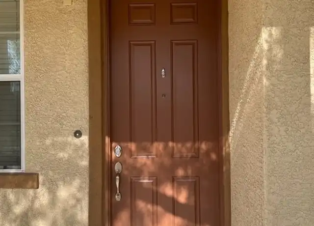 Property at 1872 Via Firenze, Henderson, NV, 89044, 3 beds, 2.5 baths, [object Object]