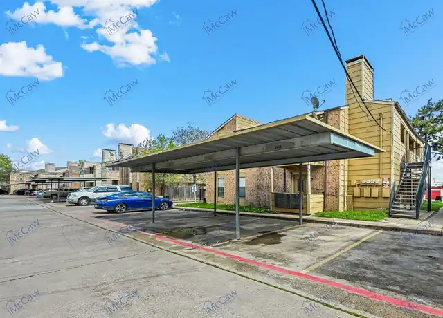 Property at 6184 Vega Dr, Fort Worth, TX, 76133, 2 beds, 2 baths, [object Object]