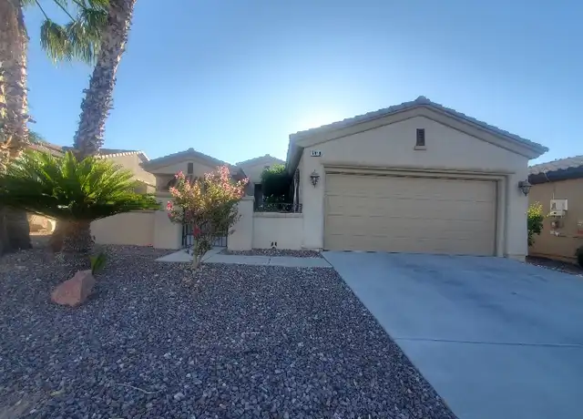 Property at 5049 Alfingo St, Las Vegas, NV, 89135, 2 beds, 2 baths, [object Object]