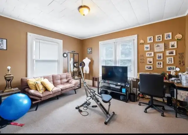 Property at 32 W William St, Bath, NY, 14810, 2 beds, 1 bath, [object Object]