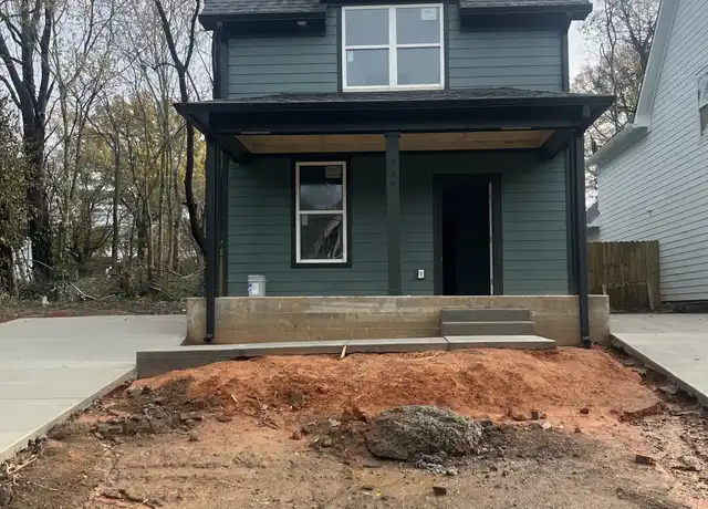 Property at 396 N Liberty St, Jackson, TN, 38301, 4 beds, 2.5 baths, [object Object]