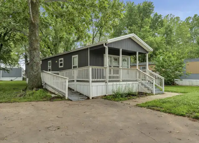 Property at 7500 E 151st St S Unit 148, Bixby, OK, 74008, 2 beds, 2 baths, [object Object]