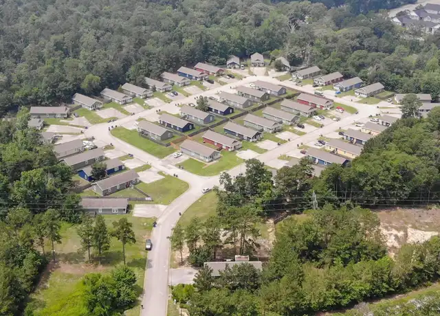 Property at 148 Varsity Cir Rm A, Huntsville, TX, 77340, 1 bed, 1 bath, [object Object]
