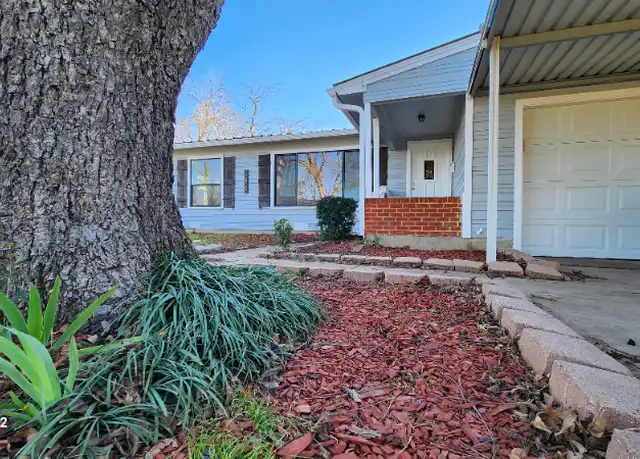 Property at 2826 Encino Dr, Dallas, TX, 75228, 3 beds, 2 baths, [object Object]