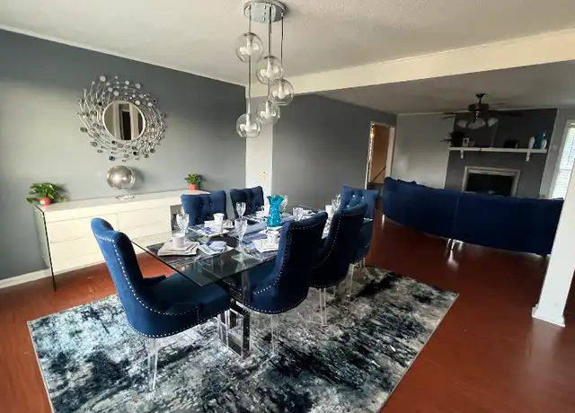 Property at 637 27th St, Tuscaloosa, AL, 35401, 1 bed, 1 bath, [object Object]