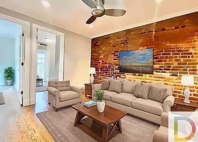 Property at 233 E 29th St Unit 3F, New York, NY, 10016, 3 beds, 2 baths, [object Object]