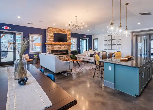 Property at The Retreat at Weaverville - 61 Garrison Branch Rd, Weaverville, NC, 28787, 1-3 bed, 1-2 bath, [object Object]