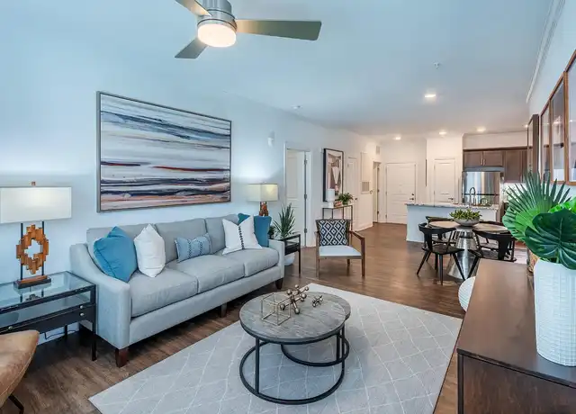 Property at The Retreat at Weaverville - 61 Garrison Branch Rd, Weaverville, NC, 28787, 1-3 bed, 1-2 bath, [object Object]