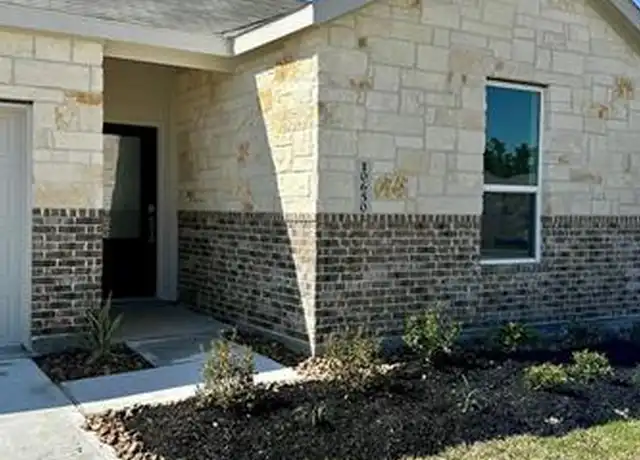 Property at 10650 Ellerston Rd, Cleveland, TX, 77327, 3 beds, 2 baths, [object Object]