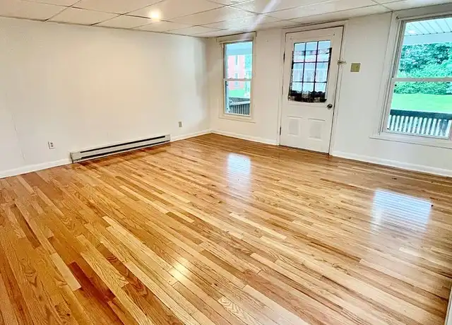 Property at 380 Walnut St, Howard, PA, 16841, 2-3 beds, 1 bath, [object Object]