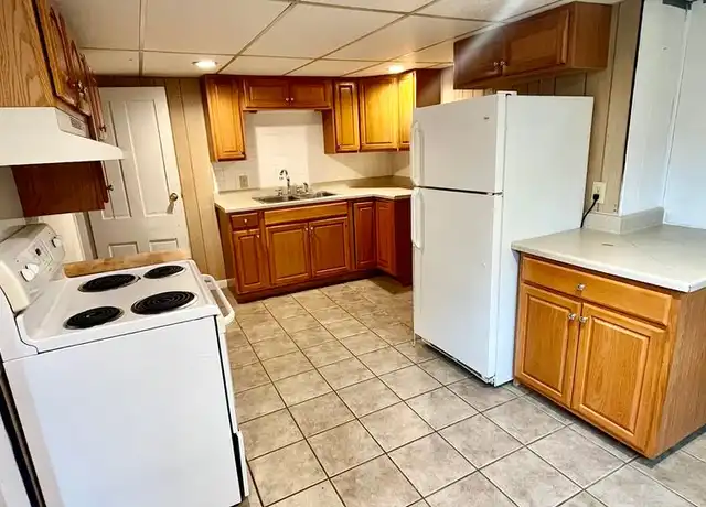 Property at 380 Walnut St, Howard, PA, 16841, 2 beds, 1 bath, [object Object]