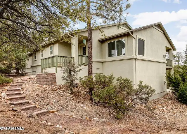 Property at 1513 Spruce Canyon Dr, Prescott, AZ, 86303, 3 beds, 2.5 baths, [object Object]