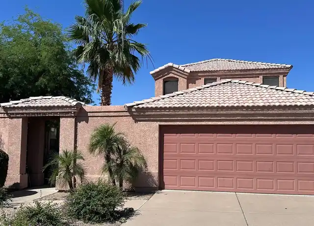 Property at 14016 N Cameo Dr Unit B, Fountain Hills, AZ, 85268, 3 beds, 2 baths, [object Object]