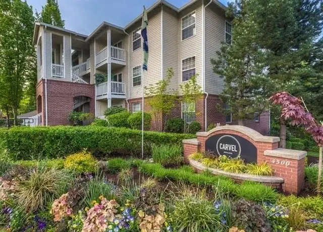 Photo of 4500 Harbour Pointe Blvd, Mukilteo, WA 98275