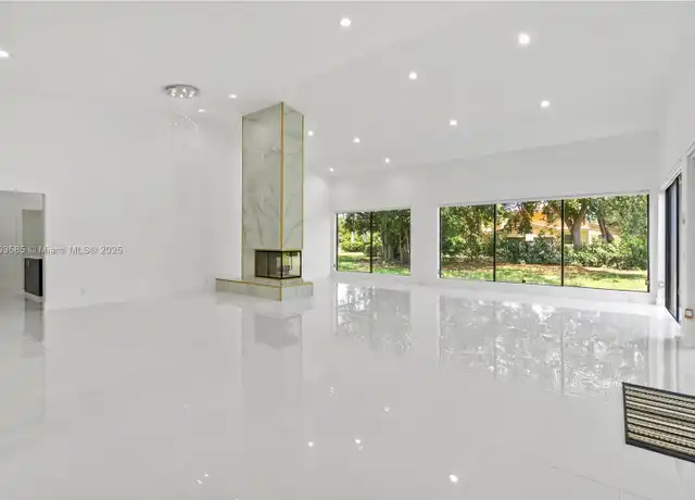 Property at 4031 NW 96th Ave, Coral Springs, FL, 33065, 4 beds, 4 baths, [object Object]
