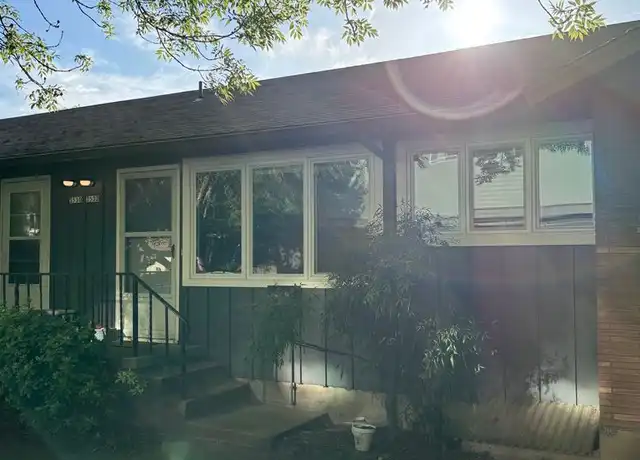 Property at 3518 SW 11th Ave Unit 3532, Portland, OR, 97239, 2 beds, 1 bath, [object Object]