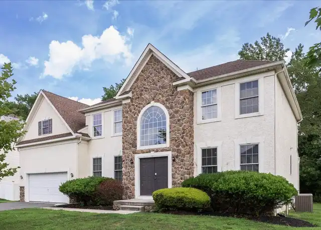 Property at 209 Peony Ln, Sewell, NJ, 08080, 4 beds, 3 baths, [object Object]