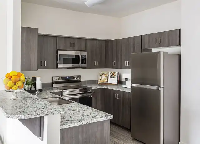 Property at Spring Meadows - 4001 E Jory St, Newberg, OR, 97132, 1-3 bed, 1-2 bath, [object Object]