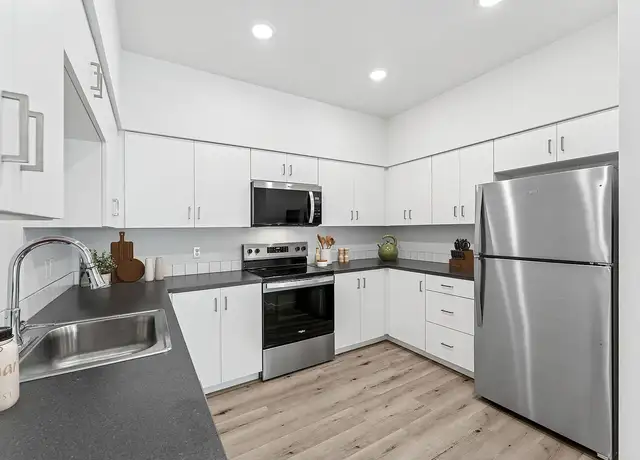 Photo of 4001 E Jory St, Newberg, OR 97132