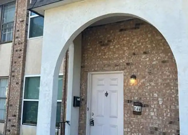 Property at 2744 Patricia Ln, Garland, TX, 75041, 2 beds, 1.5 baths, [object Object]