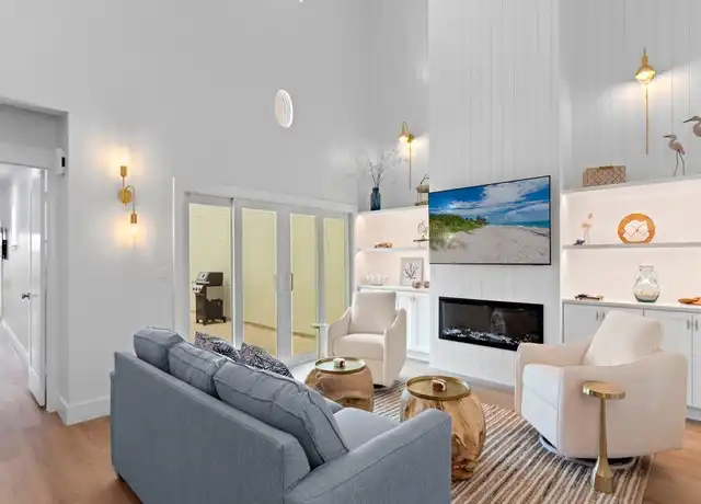 Property at 1380 N Saint Davids Ln, Vero Beach, FL, 32967, 3 beds, 2.5 baths, [object Object]