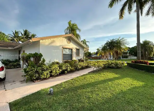 Property at 14850 SW 156th St Unit 1, Miami, FL, 33187, 1 bed, 1 bath, [object Object]