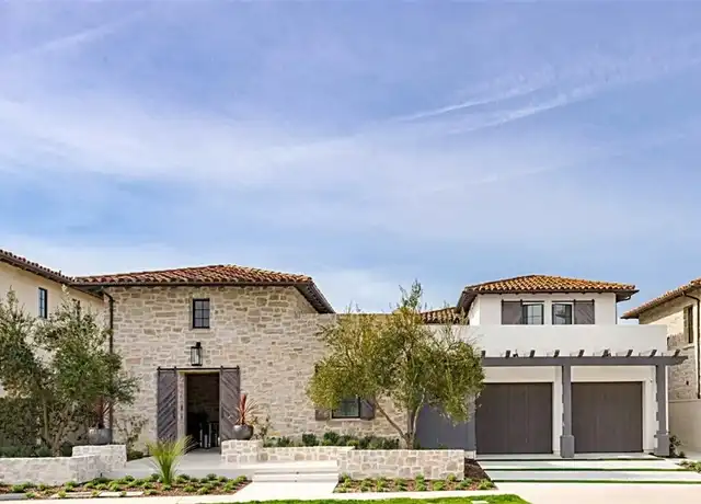 Property at 12 Water Prt, Newport Coast, CA, 92657, 4 beds, 4.5 baths, [object Object]