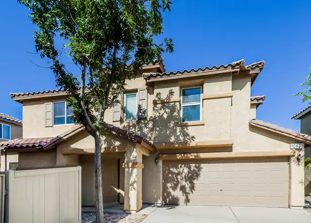 Property at 10431 Sweet Juliet St, Las Vegas, NV, 89183, 3 beds, 2.5 baths, [object Object]