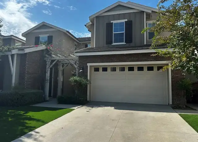 Property at 886 E Weeping Willow Dr, Azusa, CA, 91702, 5 beds, 4.5 baths, [object Object]