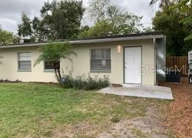Property at 742 E Church Ave, Longwood, FL, 32750, 2 beds, 1 bath, [object Object]