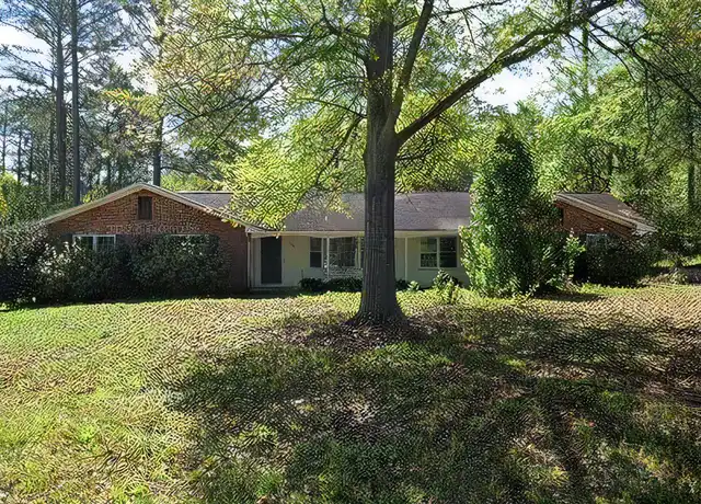 Property at 1901 Briarcliff Rd, Milledgeville, GA, 31061, 3 beds, 2 baths, [object Object]