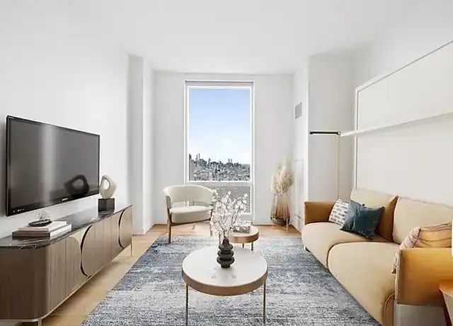 Property at 19 Dutch St Unit 39C, New York, NY, 10038, 0 beds, 1 bath, [object Object]