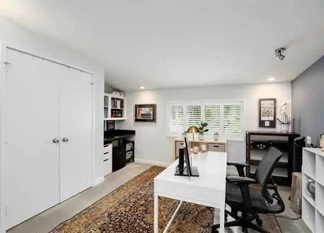 Property at 4242 Buena Vista St Unit 101509, Dallas, TX, 75205, 1 bed, 1 bath, [object Object]