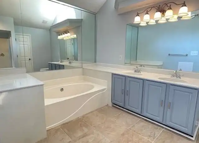 Property at 110 Prince Arthur Dr, Yorktown, VA, 23693, 4 beds, 2.5 baths, [object Object]