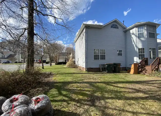 Property at 110 Prince Arthur Dr, Yorktown, VA, 23693, 4 beds, 2.5 baths, [object Object]