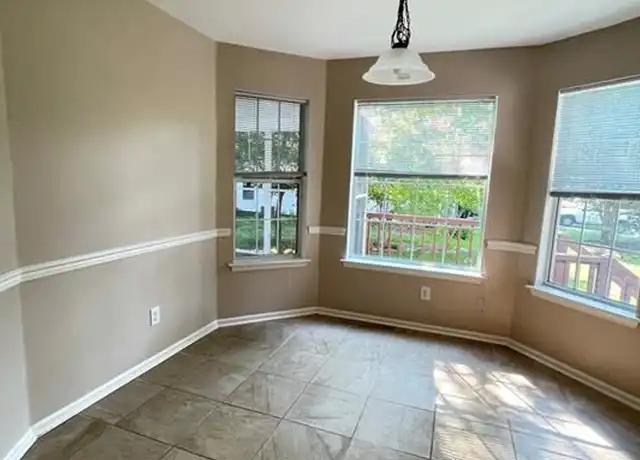 Property at 110 Prince Arthur Dr, Yorktown, VA, 23693, 4 beds, 2.5 baths, [object Object]