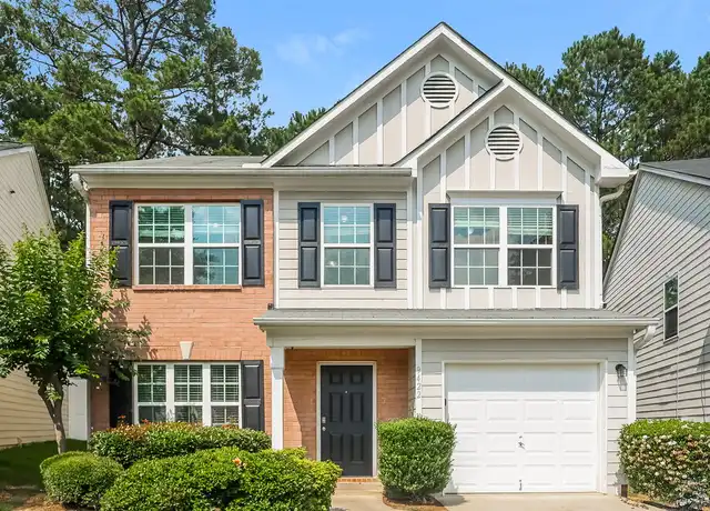 Property at 9422 Lakeview Rd, Union City, GA, 30291, 3 beds, 2 baths, [object Object]
