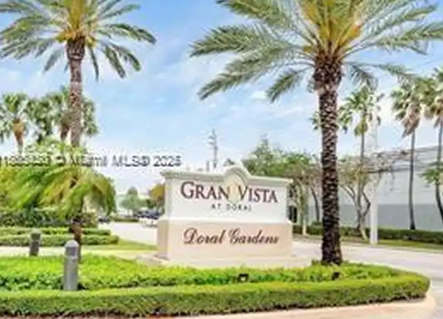 Property at 4640 NW 79th Ave Unit 2A, Doral, FL, 33166, 2 beds, 2 baths, [object Object]