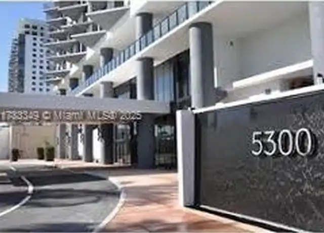 Property at 5300 Paseo Blvd #1509, Doral, FL, 33166, 2 beds, 2 baths, [object Object]