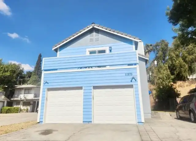 Property at 11275 San Mateo Dr, Loma Linda, CA, 92354, 3 beds, 3 baths, [object Object]