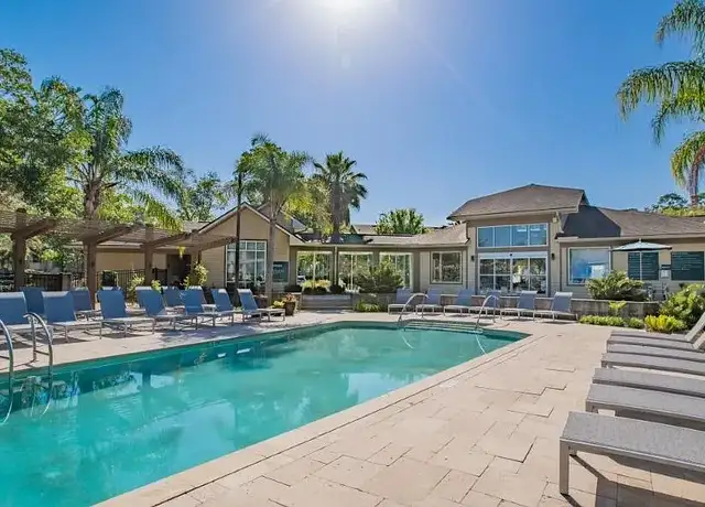Photo of 9803 Creekfront Rd, Jacksonville, FL 32256