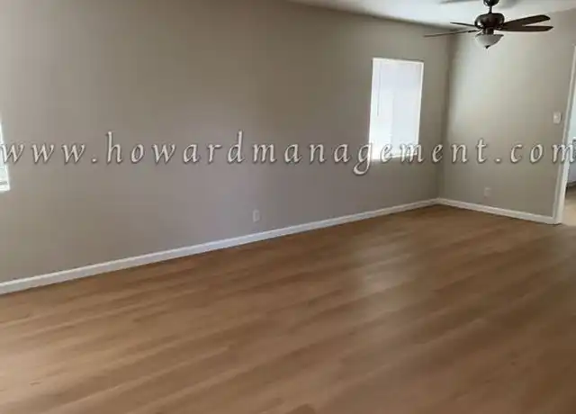 Property at 5453 Alvern Cir Unit 5453, Westchester, CA, 90045, 2 beds, 1 bath, [object Object]