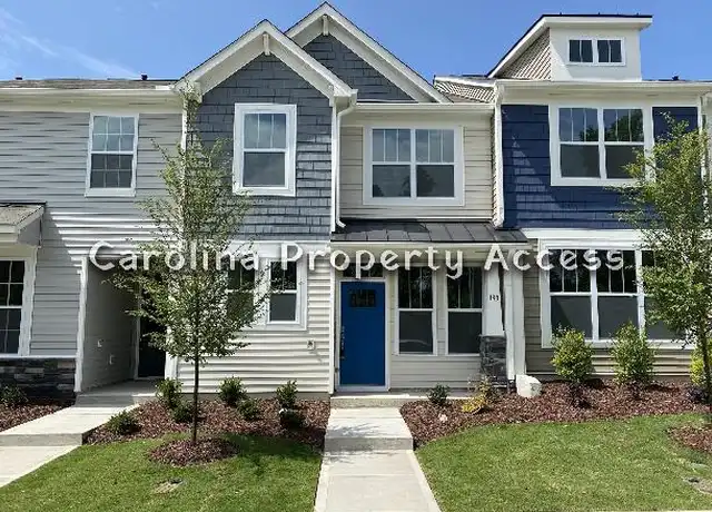 Property at 130 Channel Drop Dr, Clayton, NC, 27520, 3 beds, 3 baths, [object Object]