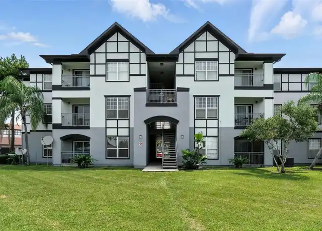 Property at 5526 G Ave #4928, Orlando, FL, 32815, 3 beds, 2 baths, [object Object]