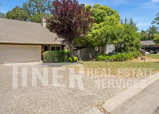 Property at 6935 Folsom Oaks Ct, Granite Bay, CA, 95746, 2 beds, 2 baths, [object Object]