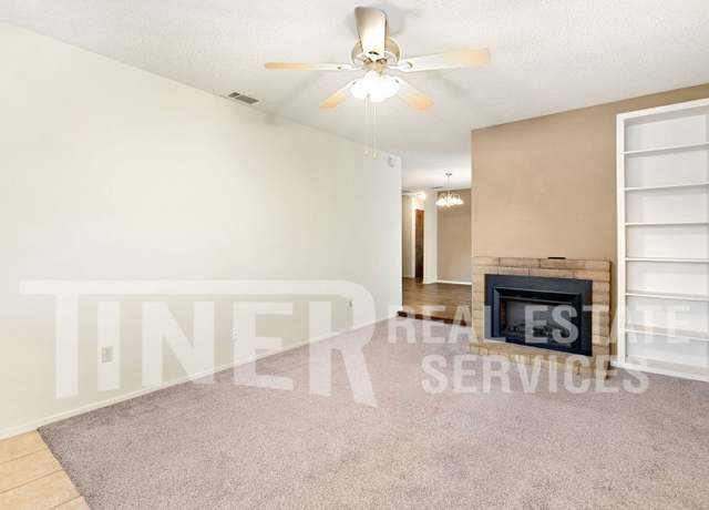 Photo of 6935 Folsom Oaks Ct, Granite Bay, CA 95746