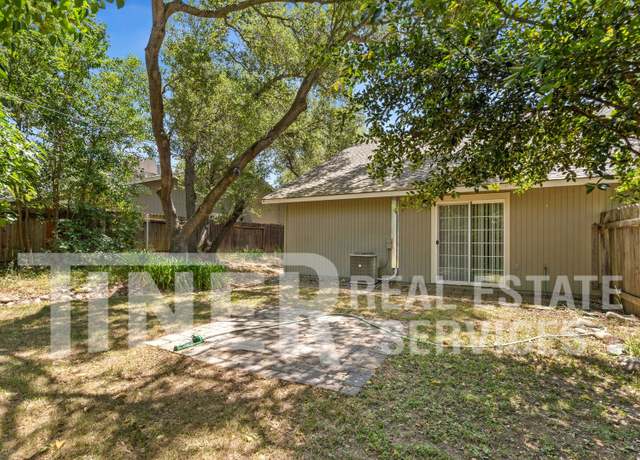 Photo of 6935 Folsom Oaks Ct, Granite Bay, CA 95746