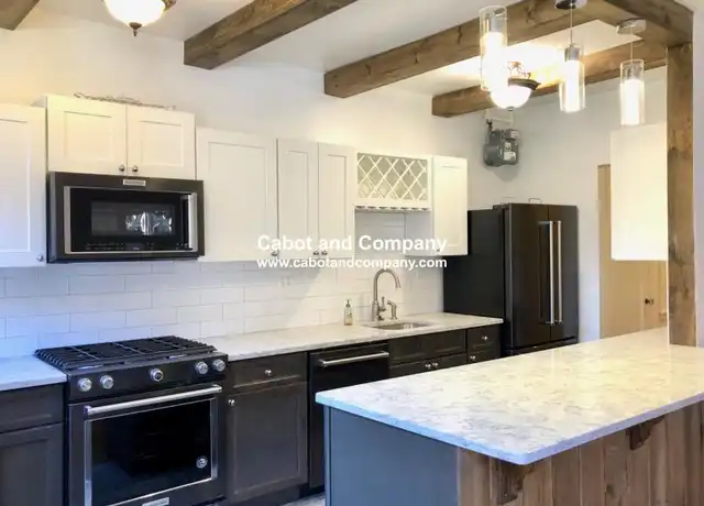 Property at 6 Marlborough St, Boston, MA, 02116, 1 bed, 1 bath, [object Object]