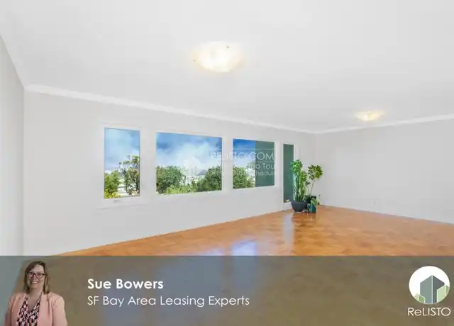 Property at 332 Noriega St, San Francisco, CA, 94122, 2 beds, 1 bath, [object Object]